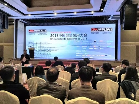 1660616127636165.jpg 10.jpg