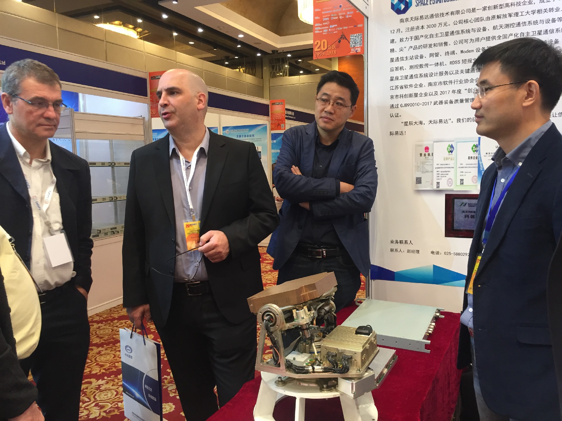 1660616150195238.jpg 10-2.jpg