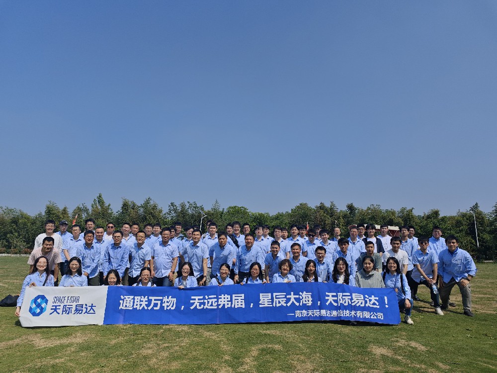 乐玩LEWIN | 2024团建正当时